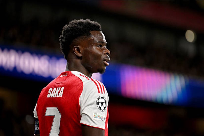 مـ!زن tweet media