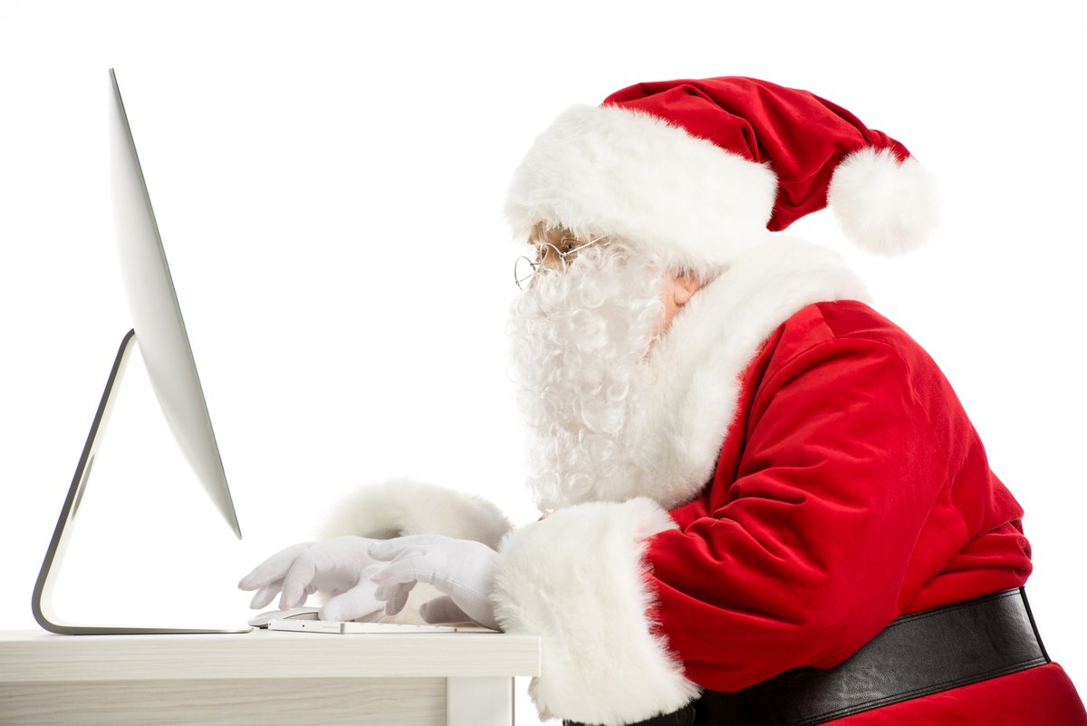 Family_Cookbook's tweet image. Santa’s got a new favorite on his nice list — a personal printed cookbook filled with your family’s treasured recipes! 

Visit familycookbookproject.com/getstarted.asp and create your custom cookbook today!

#ChristmasGiftIdeas #FamilyCookbook #PersonalizedGift #HolidayMagic #SantaApproved