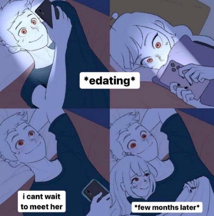 literal memes tweet media