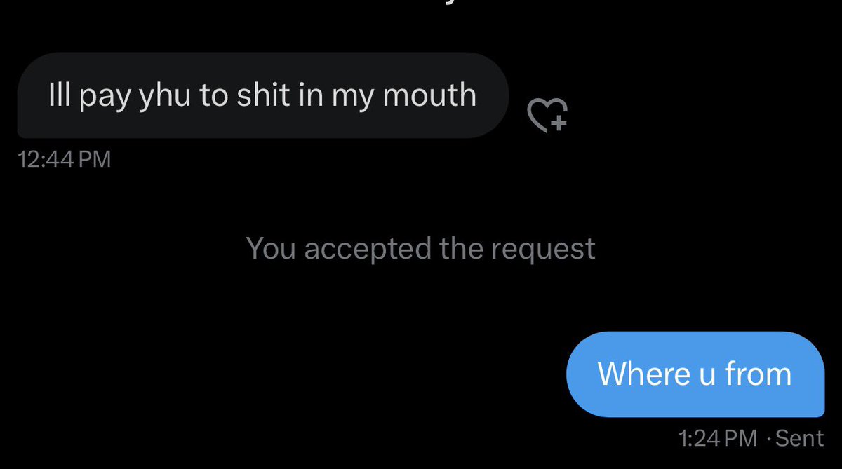 𝒹𝒶𝒷𝓇𝒶𝓉𝓉♡ reneesfeet tweet media