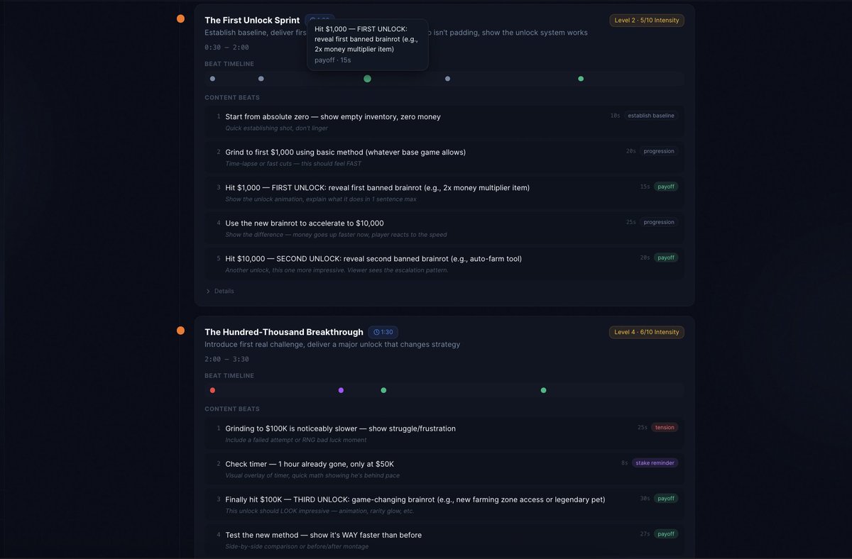 Seth Fowler tweet media