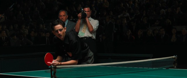 cinesthetic. tweet media