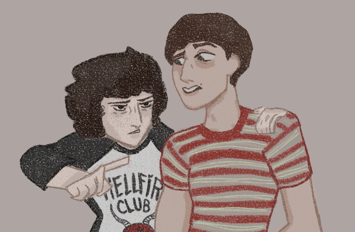 уже ретировалась tweet media