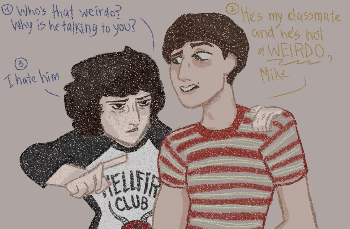 уже ретировалась tweet media