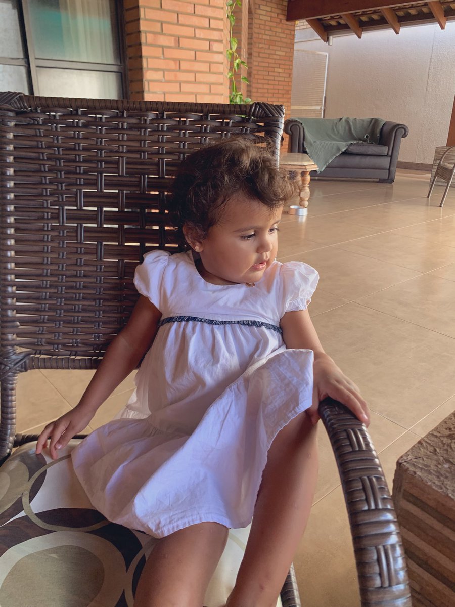 Eliane Sabiá Marques tweet media