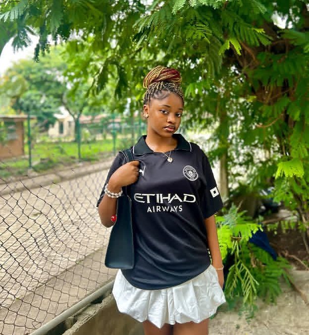 Soppy💐 tweet media