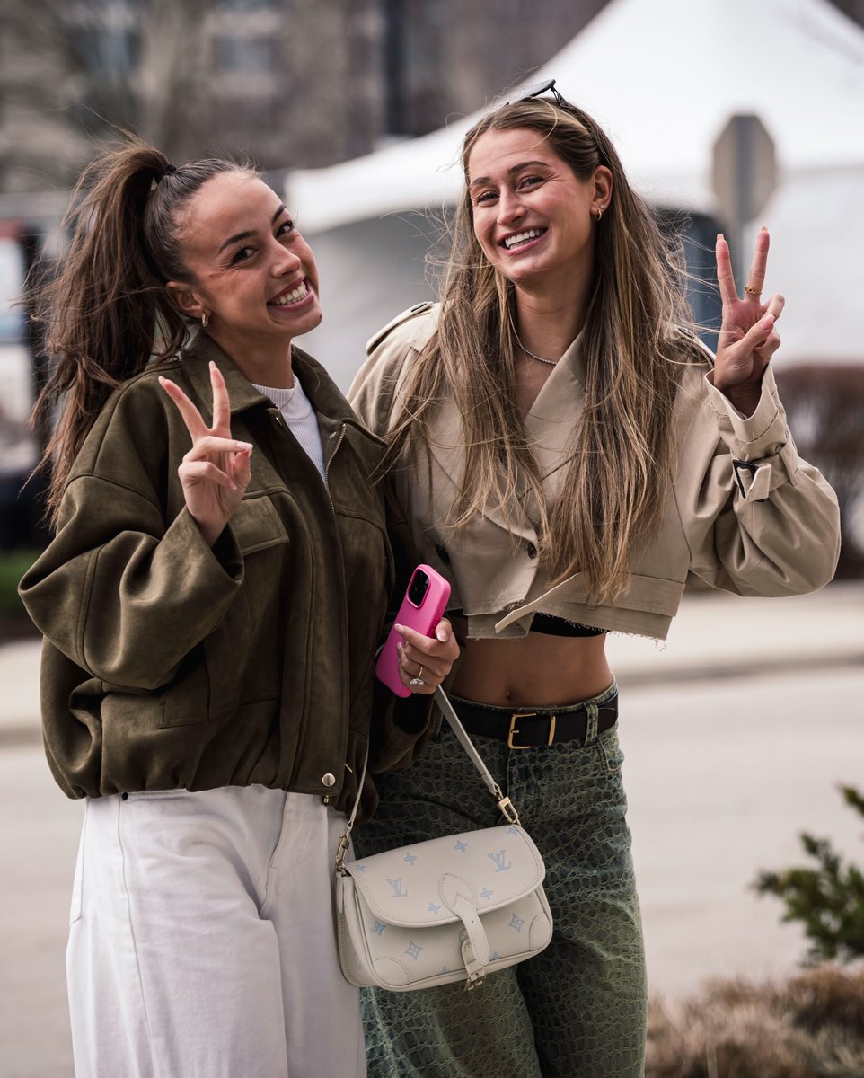 Jordyn Huitema 🇨🇦 tweet media