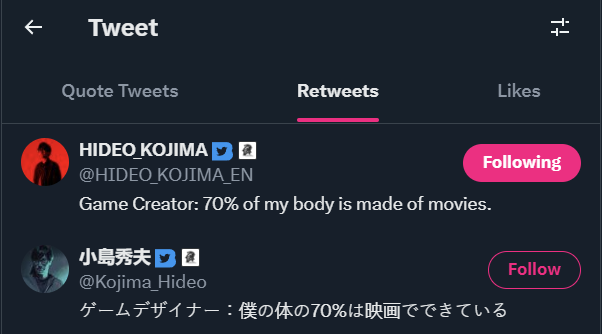 OLEGII 🦄| Kaizen 💚 4ever | 📸 Death Stranding 2 tweet media