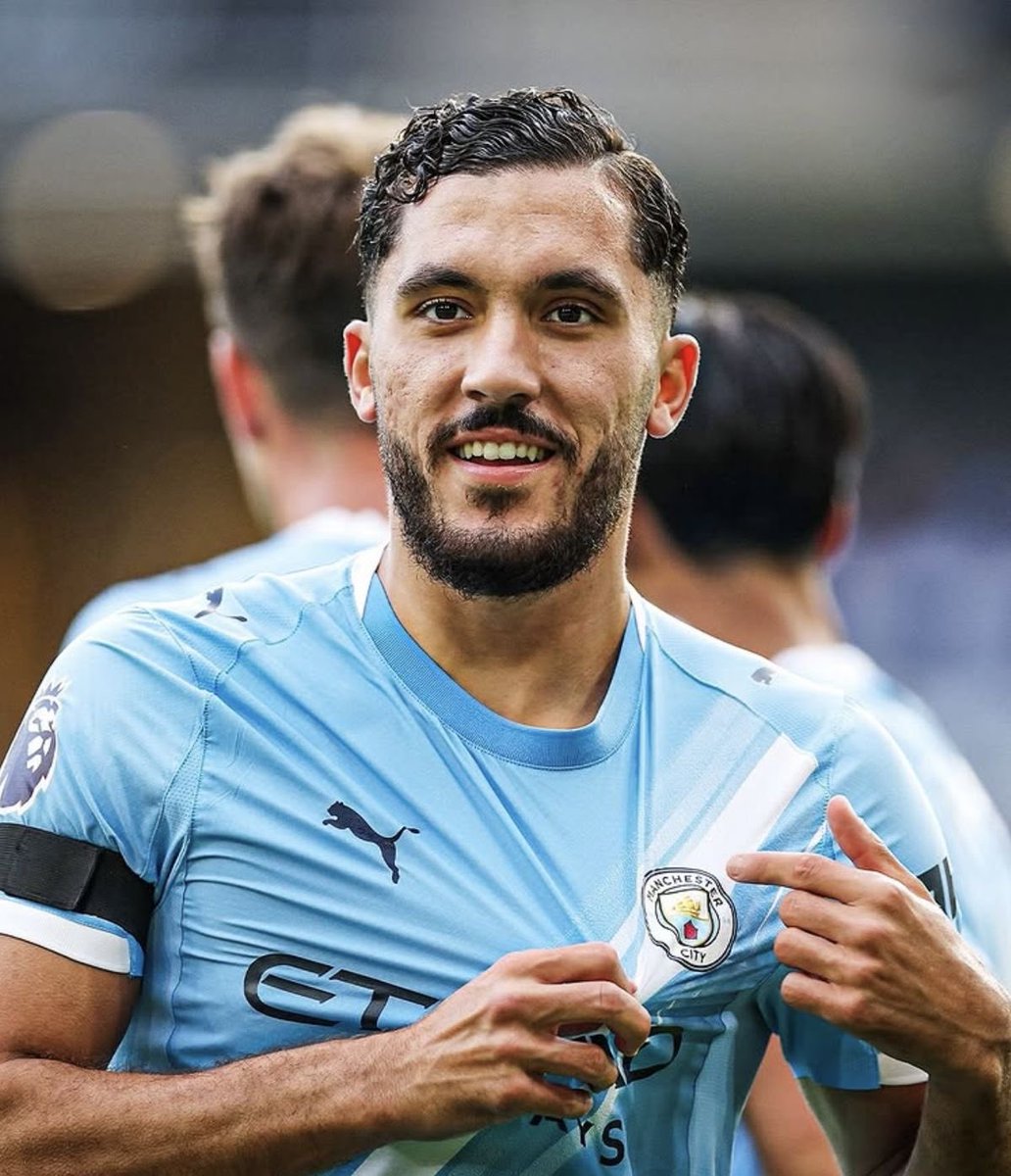 FRENCHRAPUS 🇺🇸 tweet media