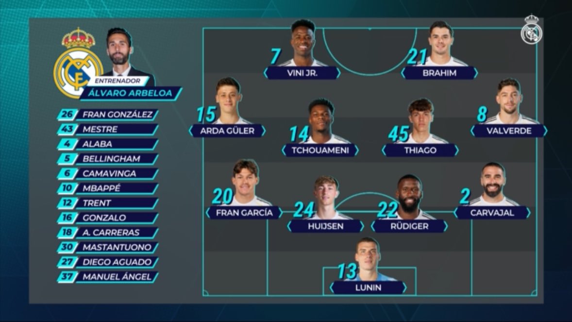 محمود tweet media