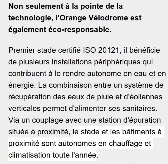 Drogue, Bière, et Complot contre le LOSC tweet media