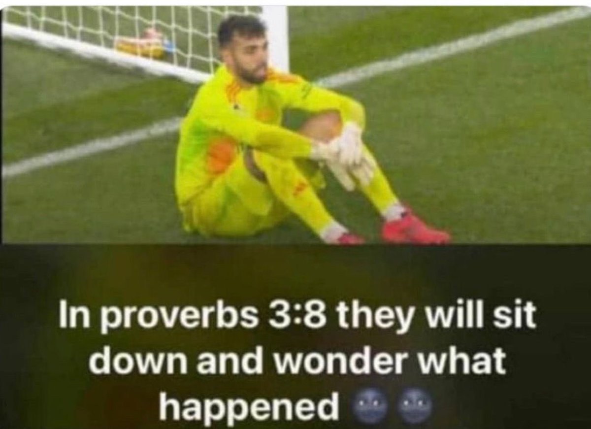 Joshua Kamusiime🇺🇬 tweet media