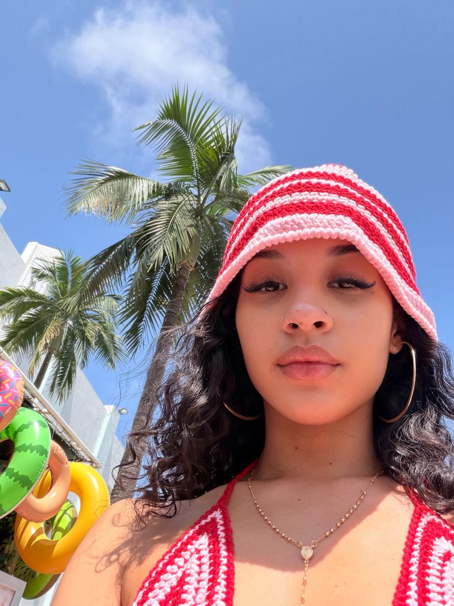 ryah 💕 tweet media