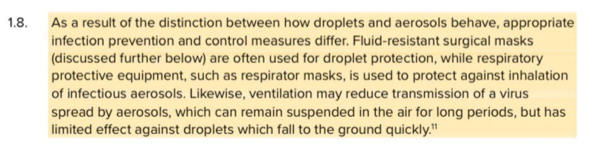 Cat in the Hat 🐈‍⬛ 🎩 🇬🇧 tweet media
