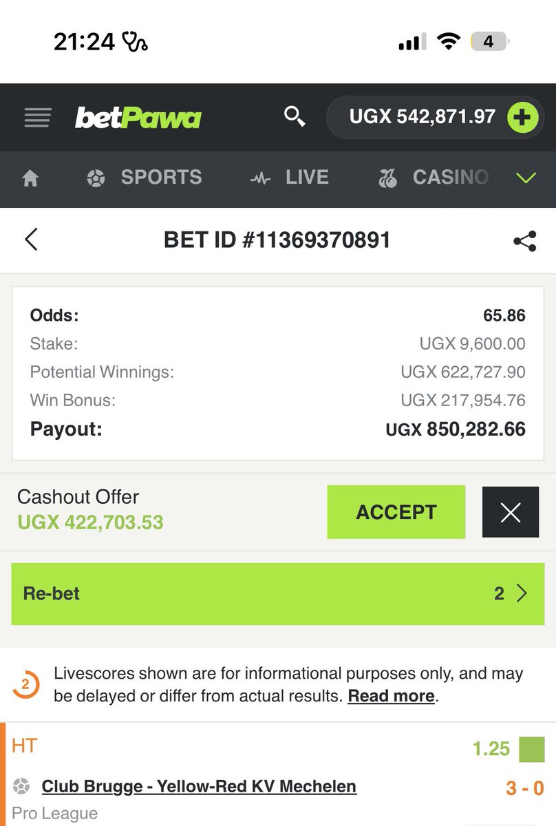 Dr. Katumwa Kenneth 🇺🇬 tweet media