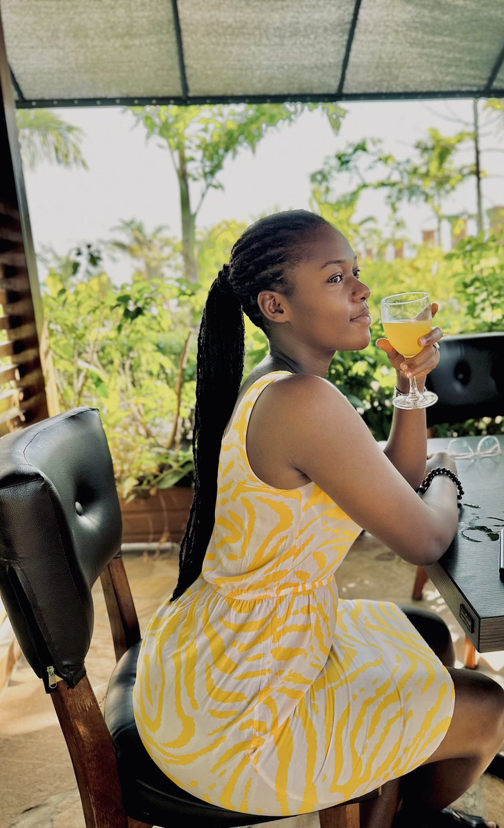 Amanda Wendy tweet media