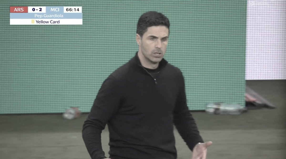 حسين tweet media