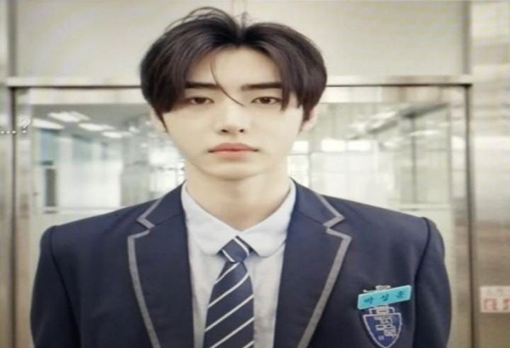 nana | sevEN 🍀 tweet media