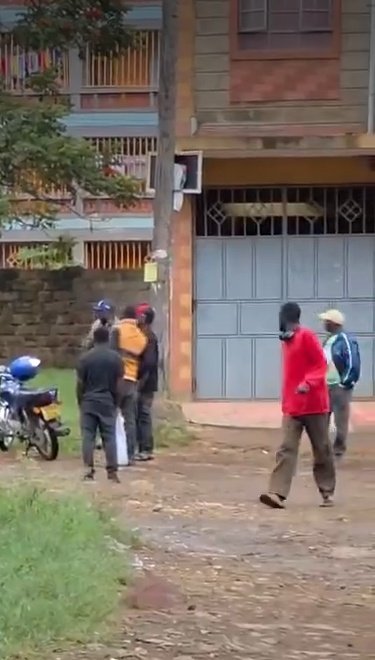 kwamboka🌻 tweet media