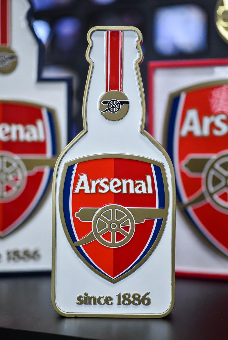 BetShare tweet media