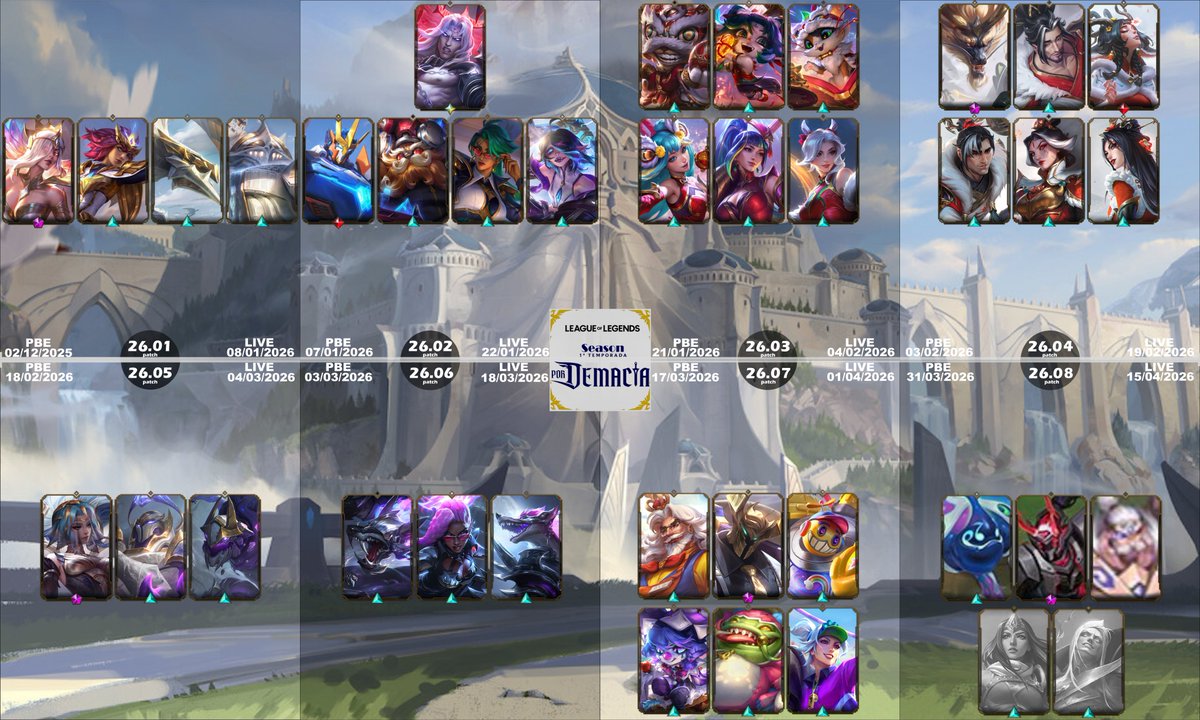 謝傲揚 tweet media