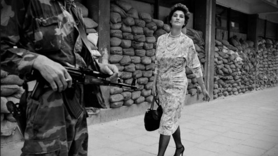 Dunja Mijatovic tweet media