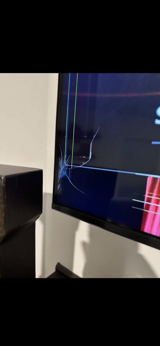 Zarkofranco tweet media