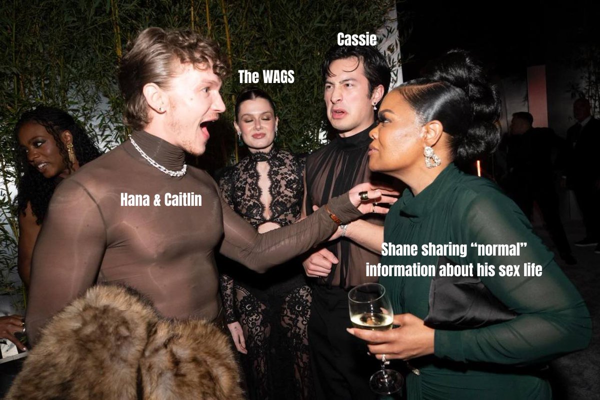 Роман (Roman) 🇺🇦 tweet media