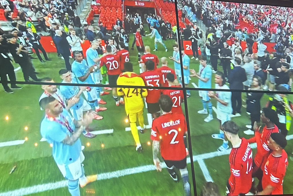 Aleckie Ronald tweet media