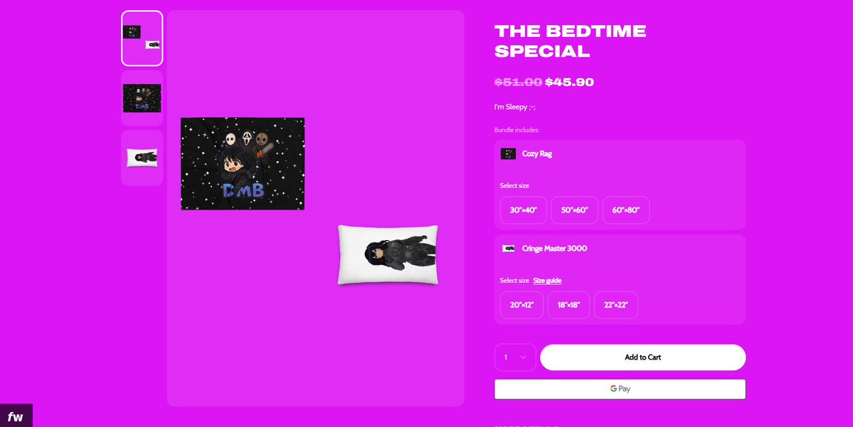 DarthMasterBatman tweet media