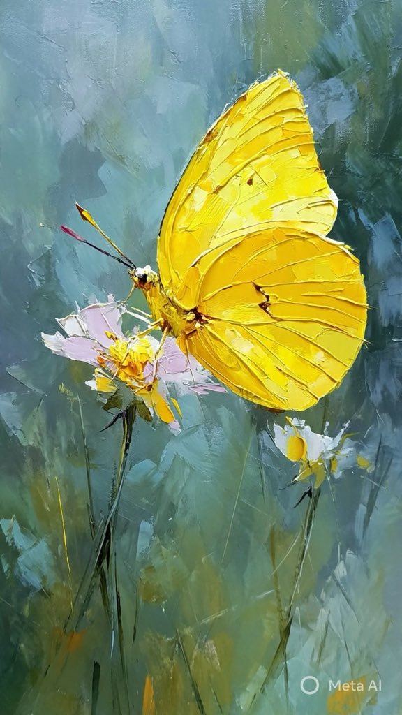 🆇💛زوزو💛🆇 tweet media