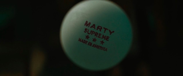 cinesthetic. tweet media