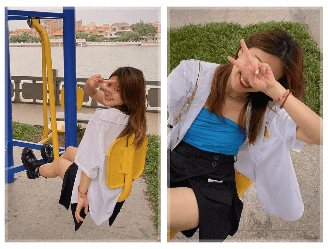 Sharon Gannon tweet media