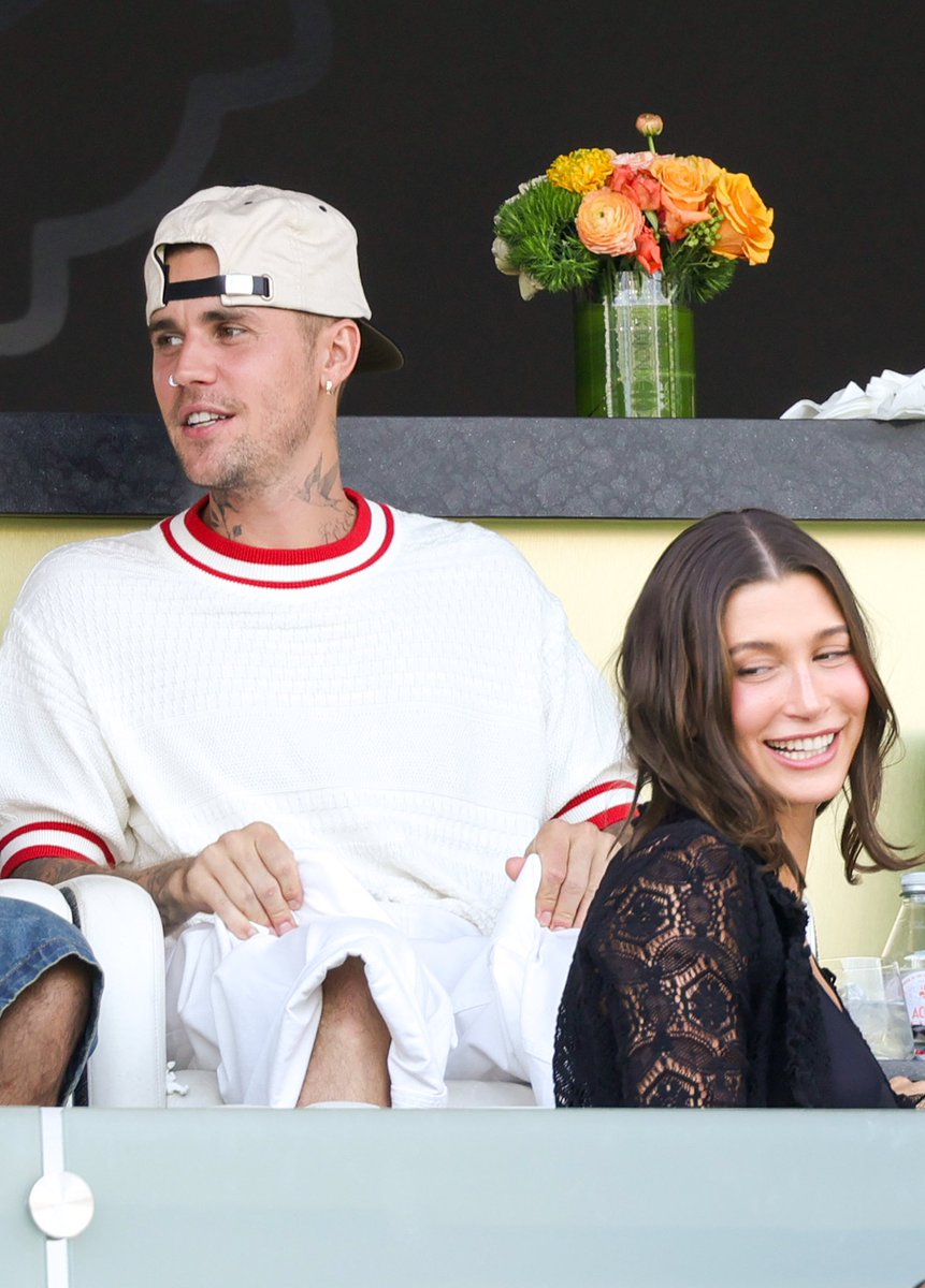 Double negative | SWAG II💗 tweet media