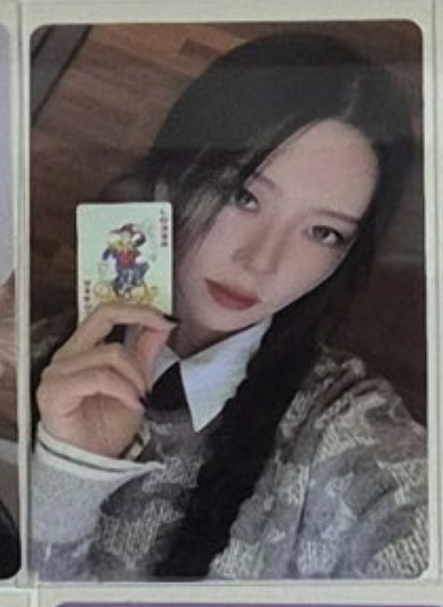 lili ᓚᘏᗢ tweet media