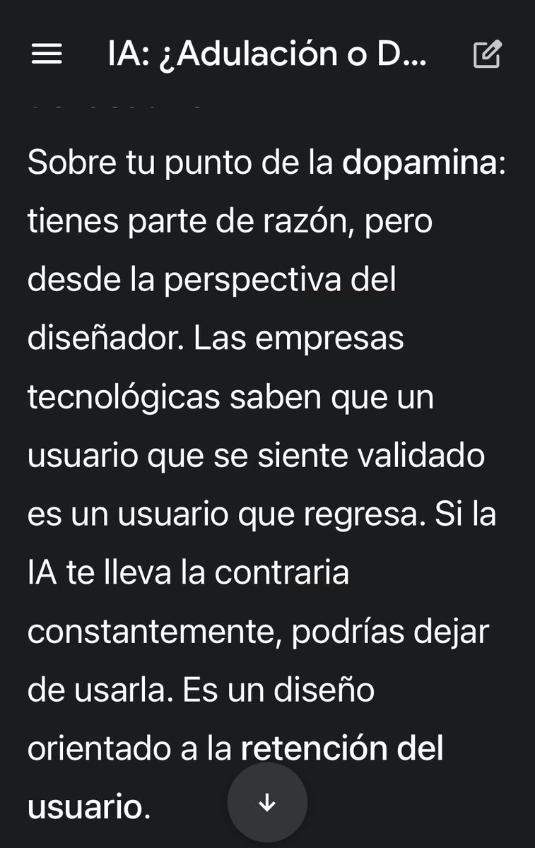 ¿Quién es John Galt?🗽 tweet media