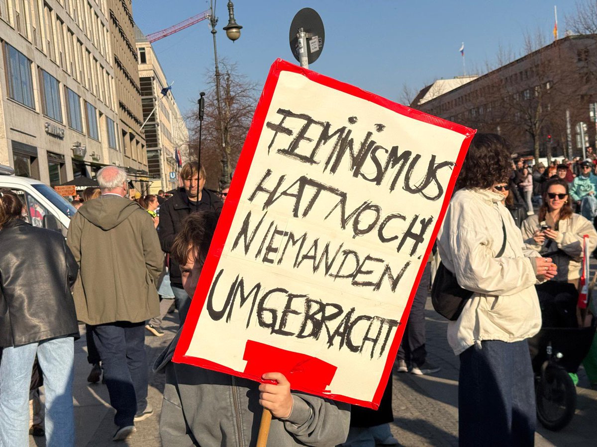 Alexander Wallasch tweet media