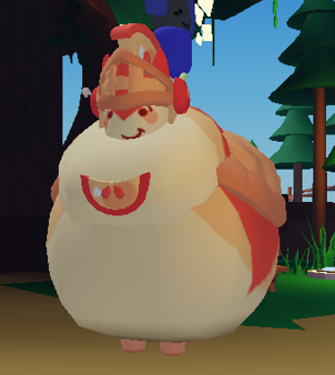 older screenshots i find very delightful