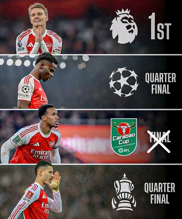 Rodin Simi tweet media