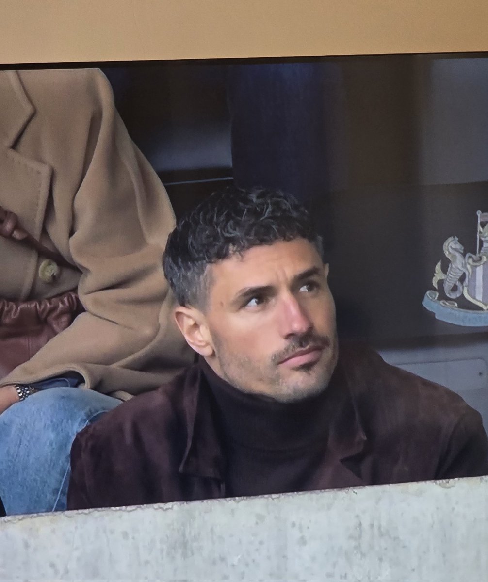 Taylor Payne tweet media