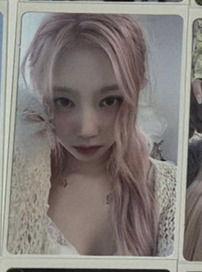 lili ᓚᘏᗢ tweet media