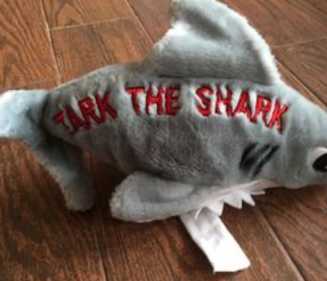 Mike Stanton tweet media