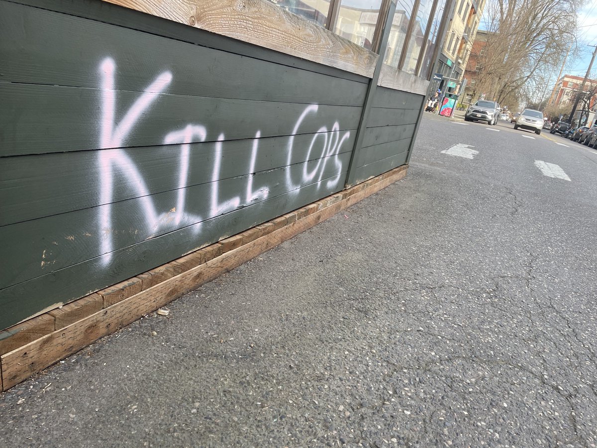 Brandon Farley tweet media