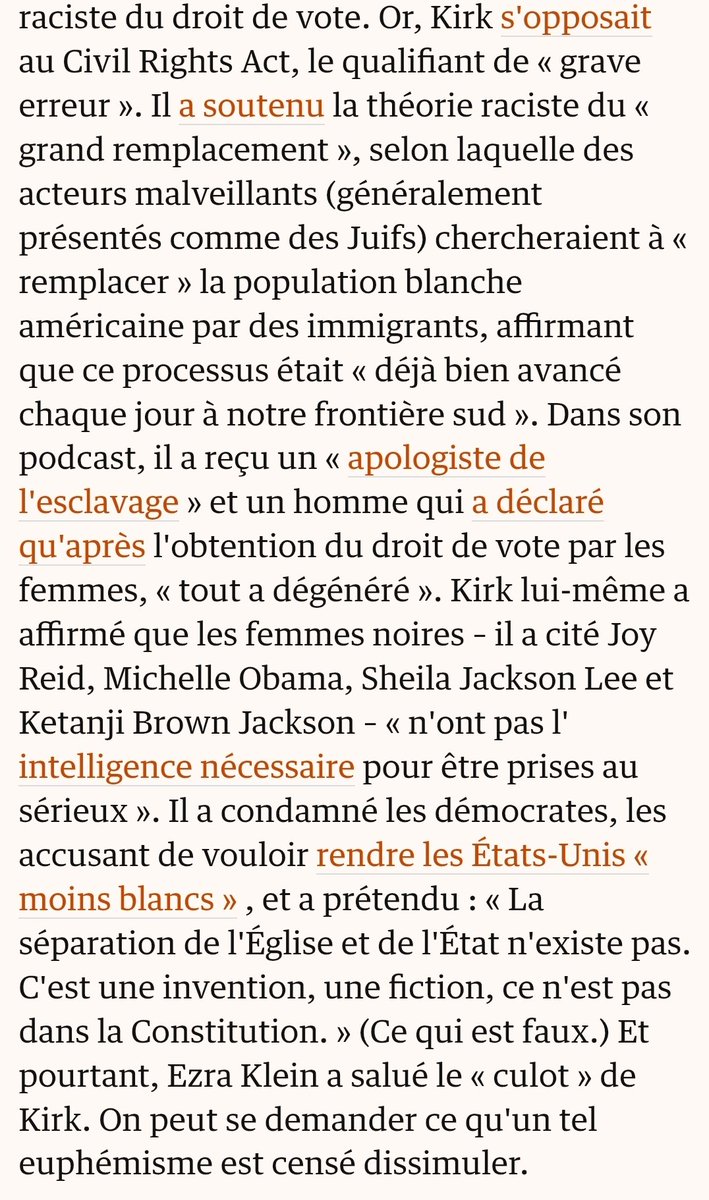 GHabsG 🇨🇦💪 tweet media