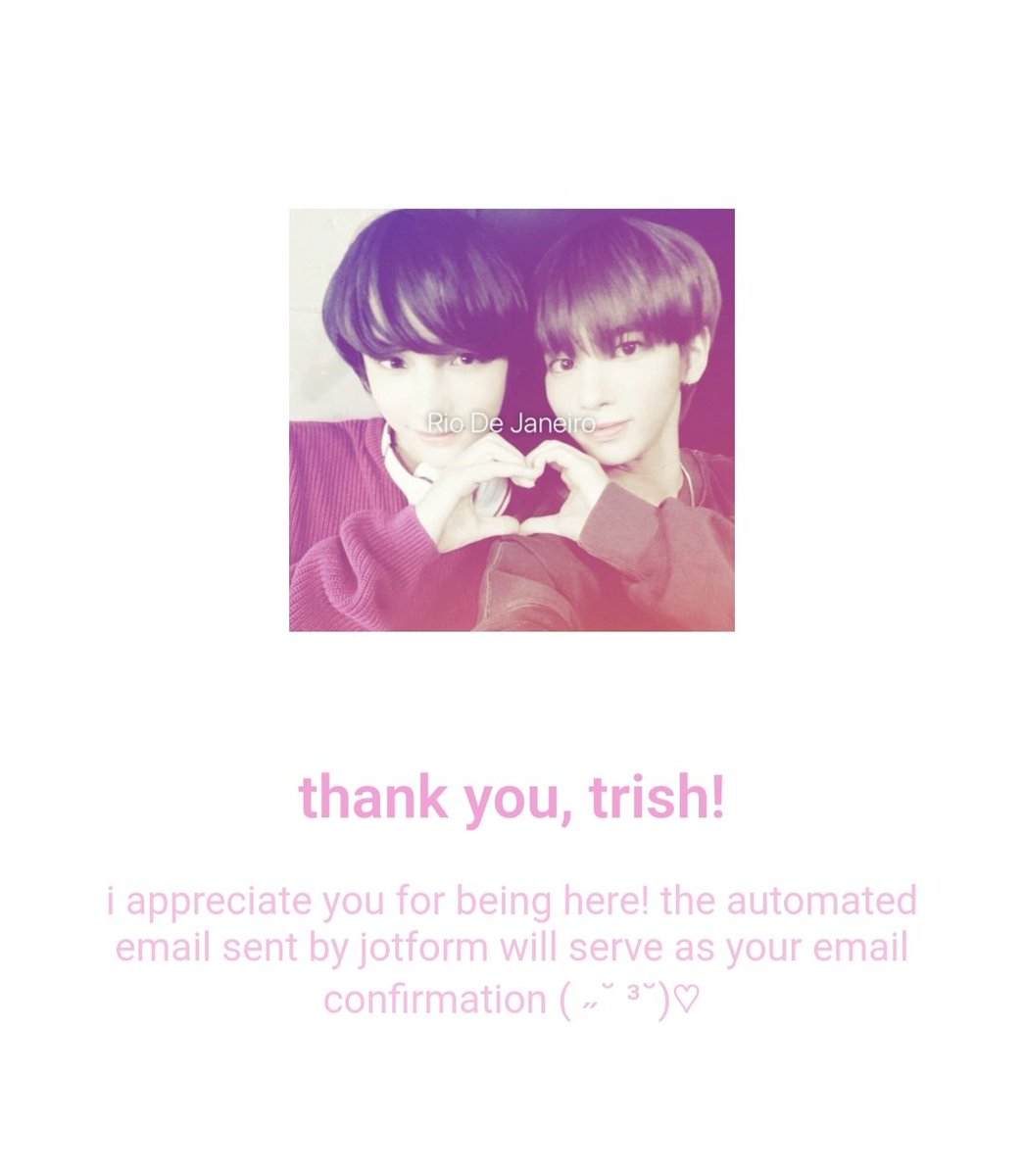 trish tweet media