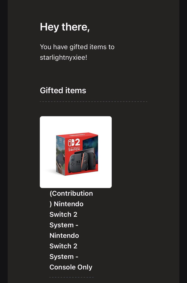 faithhh ♡ tweet media