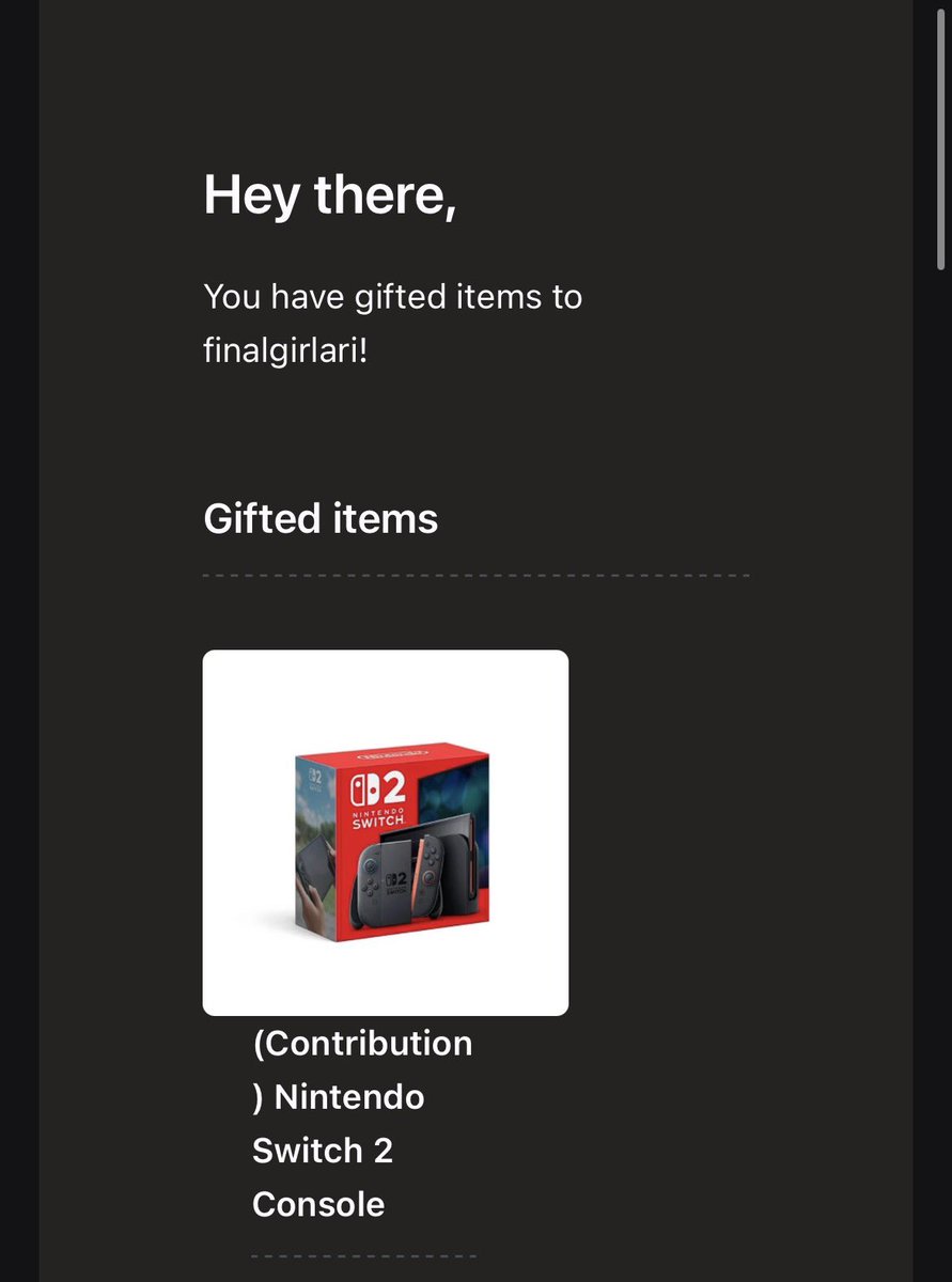 faithhh ♡ tweet media