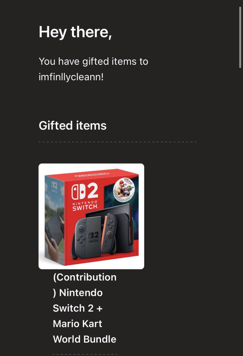 faithhh ♡ tweet media