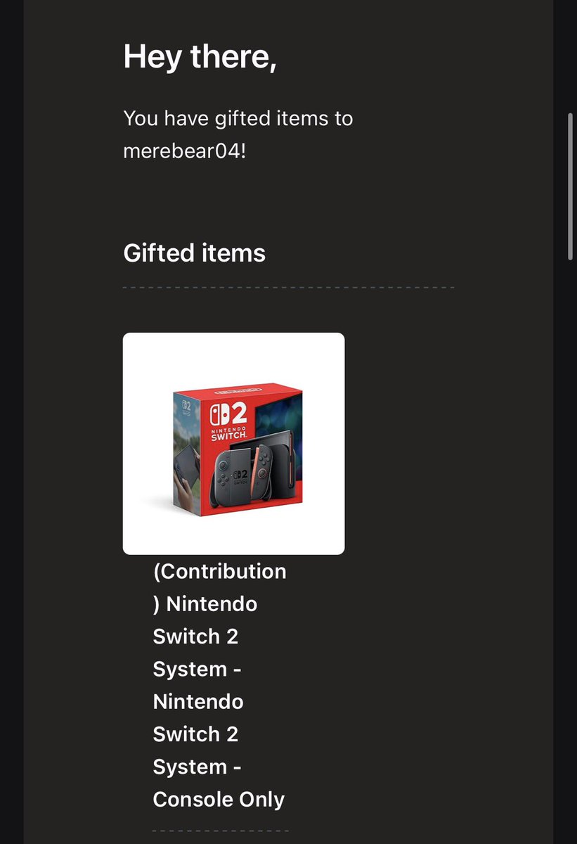 faithhh ♡ tweet media