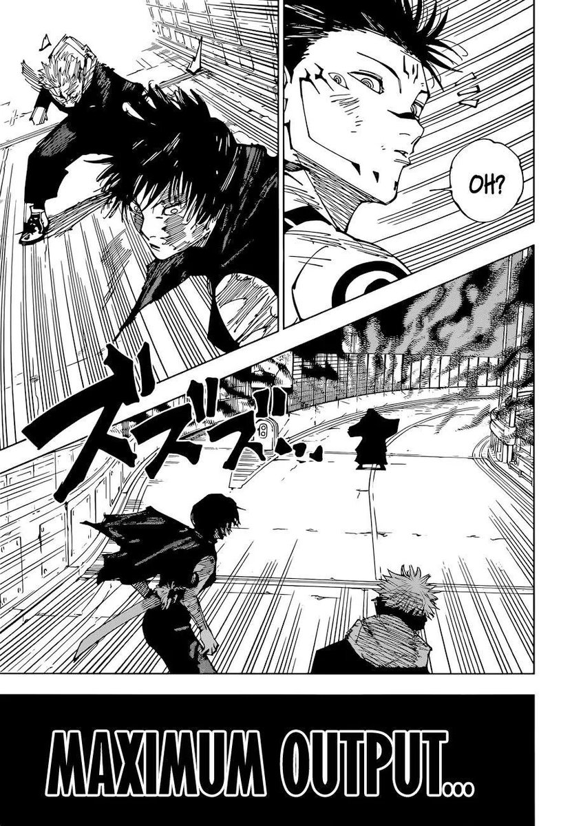 Sponge Plantium tweet media